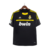 Camisa Real Madrid Goleiro 2011/12 Adidas Retrô - Preta