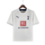 Camisa Tottenham Home 2006/07 Retrô Branca - Puma