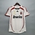 Camisa Retrô AC Milan 2006/07 Away
