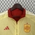 Corta Vento Espanha Dupla Face - comprar online