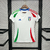 Feminina Italy 24/25 Euro Away