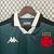 Camisa 24/25 Vasco da Gama Goalkeeper All Sponsors - TAVARES COMPANY