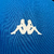 Camisa 24/25 Vasco da Gama Goalkeeper - loja online
