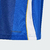 Camisa Adidas X Messi "Spark Gen10s" 2024/25 Torcedor Masculino - Azul Royal - loja online