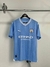 Camisa Manchester City Home 23/24 s/n° Torcedor Masculina - Azul - comprar online