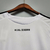 Camisa Retrô Real Madrid I Home Adidas 2009/10 Masculino Branco na internet
