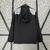 Corta-Vento Nike 24/25 - Preto - comprar online
