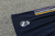 Conjunto Regata Real Madrid Training 2023/24 Adidas - Azul Escuro na internet