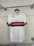 Imagem do Camisa do São Paulo Home I 24/25 - Branco