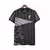 Camisa Liverpool Retrô Edição Especial Preta