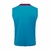 Conjunto Regata Paris Saint Germain 2024/25 - Azul Marinho - TAVARES COMPANY