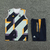 Conjunto Regata Real Madrid Training 2023/24 Adidas - Verde - TAVARES COMPANY