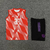 Conjunto Regata FC Bayern 23/24 Adidas - Vermelho - comprar online