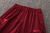 Conjunto Regata Liverpool - Vermelho - comprar online