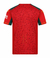 Camisa Wolverhampton Away 23/24 s/n° Torcedor Castore Masculina - Vermelha na internet