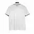 Camisa Napoli Away 24/25 - Torcedor EA7 Masculino - Branco - comprar online