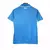 Camisa Napoli Home 24/25 - Torcedor EA7 Masculina - Azul - comprar online