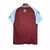 Camisa Aston Villa Home 24/25 - Torcedor Adidas Masculino - Bordô - comprar online
