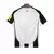 Camisa Newcastle United Home 24/25 - Torcedor Adidas Masculino - Preto e Branco - comprar online