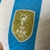 Camisa Argentina Home - Campeão Mundial - (2) Patch Copa do Mundo Catar - 3 Estrelas - Messi 10 - 2023 Adidas - Versão Jogador - comprar online