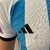 Imagem do Camisa Argentina Home - Campeão Mundial - (2) Patch Copa do Mundo Catar - 3 Estrelas - Messi 10 - 2023 Adidas - Versão Jogador