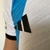 Camisa Argentina Home - Campeão Mundial - (2) Patch Copa do Mundo Catar - 3 Estrelas - Messi 10 - 2023 Adidas - Versão Jogador - loja online
