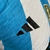Camisa Argentina Home - Campeão Mundial - (2) Patch Copa do Mundo Catar - 3 Estrelas - Messi 10 - 2023 Adidas - Versão Jogador - TAVARES COMPANY