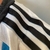 Camisa Argentina Home - Campeão Mundial - (2) Patch Copa do Mundo Catar - 3 Estrelas - Messi 10 - 2023 Adidas - Versão Jogador - loja online