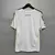 Camisa Retrô Real Madrid I Home Adidas 2009/10 Masculino Branco - comprar online