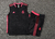 Conjunto Regata Real Madrid Training 2020/21 Adidas - Preto - loja online