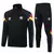Conjunto Alemanha 2024/25 - Preto