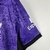 Camisa Liverpool 23/24 - TAVARES COMPANY