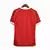 Camisa Retrô Manchester United Nike 2006/07 Masculino Vermelho - comprar online