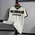 Camisa Retrô Parma Away Champion 2002/03 Masculino Branco - loja online