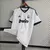 Camisa Retrô Real Madrid I Home Adidas 2012/13 Masculino Branco na internet