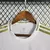 Camisa Real Madrid I Home 2019/20 Adidas Retrô Manga Longa Masculina - Branco - TAVARES COMPANY