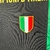 Camisa Napoli EA7 na internet