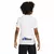 Conjunto Infantil Inter de Milão Away Edição Tartarugas Ninja 2024 - Branca - comprar online