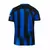 Camisa da Inter de Milão Home Edição Tartarugas Ninja 2024 - Azul - comprar online
