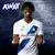 Camisa da Inter de Milão Away Edição Tartarugas Ninja 2024 - Branca - loja online