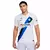 Camisa da Inter de Milão Away Edição Tartarugas Ninja 2024 - Branca na internet