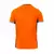 Camisa da Inter de Milão Third Edição Tartarugas Ninja 2024 - Laranja - comprar online