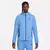 Conjunto Nike Tech Fleece Azul 2023 (New Season) - comprar online