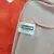 Camisa Holanda Retrô 1991 Laranja - Lotto na internet