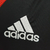 Camisa Benfica Retrô 2009/2010 Preta - Adidas - loja online