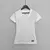 Camisa Inglaterra Home 22/23 s/n° Torcedor Nike Feminino - Branca - comprar online