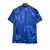Camisa Chelsea Home 24/25 - Torcedor Nike Masculina - Azul - comprar online