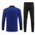 Conjunto Treino Barcelona 24/25 - Azul - comprar online