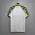 Camisa Retrô Parma Puma 1995/97 Masculino Branco - comprar online
