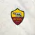 Camisa Roma Away 23/24 s/n° Torcedor Masculino - Bege - TAVARES COMPANY
